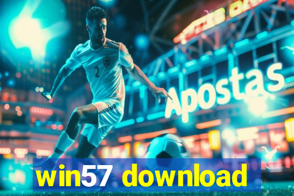 win57 download